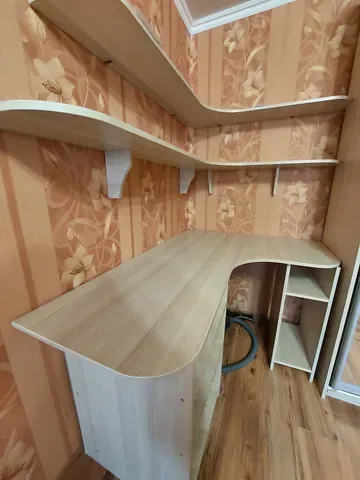 Продаж 1к Квартира 31.9 кв.м Миру проспект 70А Миколаїв - фото 19