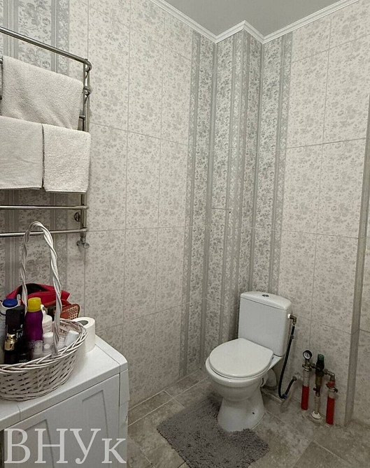 Продаж Квартира 1-кімнатна, 8/9 поверх на вул. Ленона L'viv - photo 8