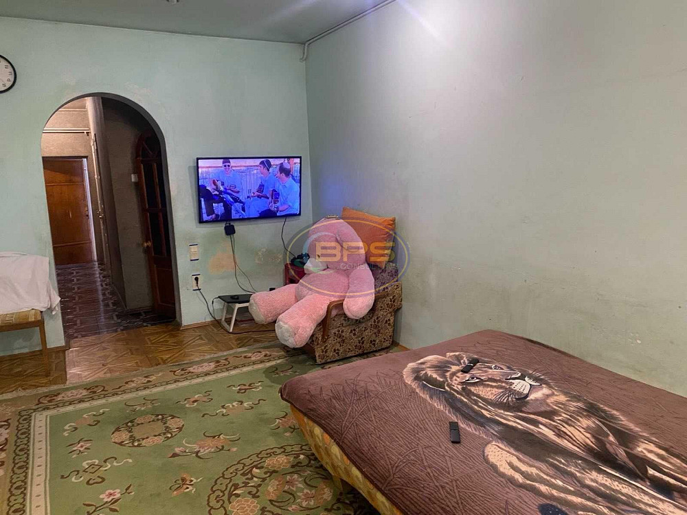 Продаж 3к квартири 84 кв. м Одеса - фото 4