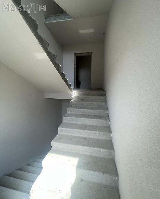 Продаж комерційне приміщення на вул. Василя Стуса приміщень - 3, поверх - 2/3 Велика Березовиця - фото 10