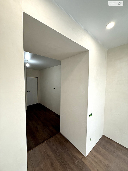 Продаж Квартира 1-кімнатна, 3/4 поверх на Володимирська вул., д. 76-Б Kiev - photo 19