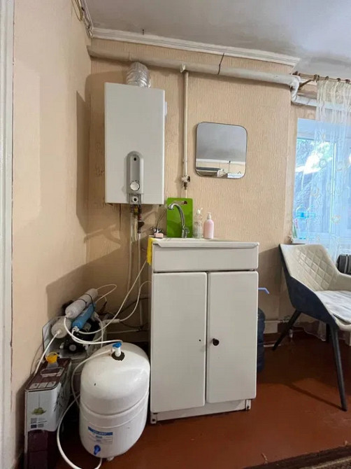 Продаж Будинок на Межевий бульвар, 11 Kirovohrad - photo 4