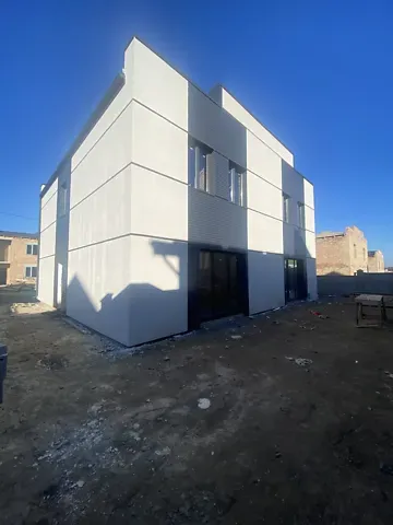 Продаж 2-поверховий   120 кв.м 4 кімн. на Кулика і Гудачека (Макарова) вулиця Рівне - фото 16