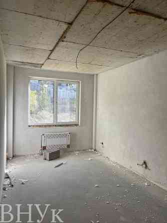 Продаж Квартира 2-кімнатна, 1/10 поверх на вул. Зелена Львів