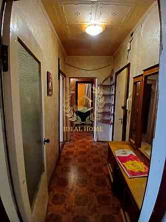 Продаж Квартира 2-кімнатна на Панча Петра ул., 2 Київ