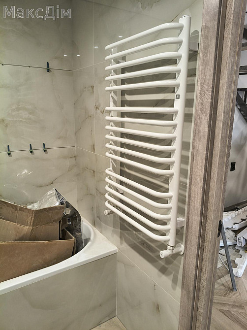 Продаж Будинок 2-кімнатний на вул. Зелена Petrykiv - photo 11