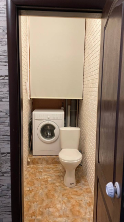 For sale 2-room Apartment 72 sq.m ЖК городок Kiev