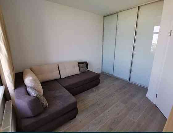 Оренда Квартира 1-кімнатна, 8/10 поверх на Садова 51в 