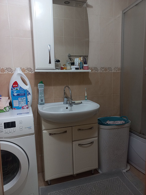 Продам часть домовладения в Нерубайском, 5 соток, заходи и живи! Нерубайське - фото 13