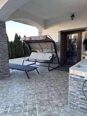 Продаж Будинок на вул. Корабельна Odessa