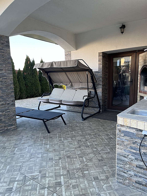 Продаж Будинок на вул. Корабельна Одесса - изображение 2