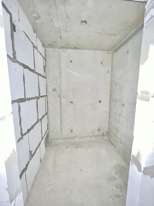 Продаж Квартира 2-кімнатна на ул. Жаботинского, 54а Одеса - фото 10