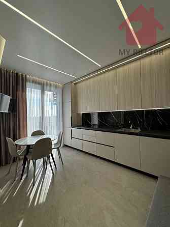 Оренда Квартира 1-кімнатна, 3/9 поверх на Легоцького Ужгород