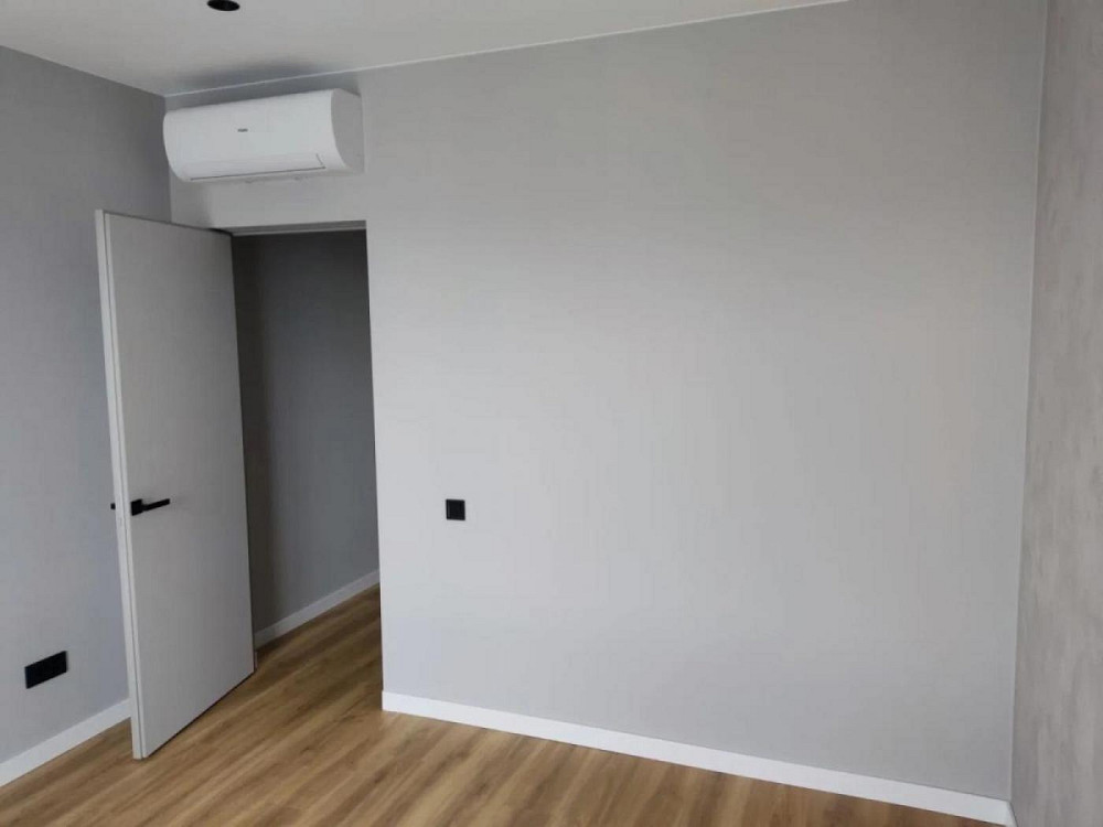 Продаж Квартира на улица Угорська 12 L'viv - photo 10