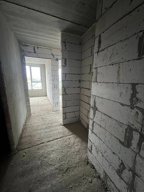 Продаж Квартира 2-кімнатна, 2/10 поверх Винница - изображение 3