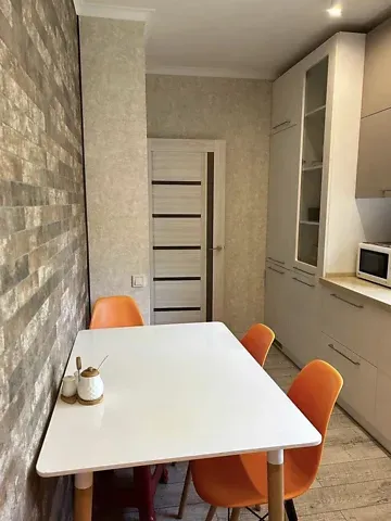 Продаж 2к Квартира 54.5 кв.м Котельна вулиця 23 Миколаїв - фото 10