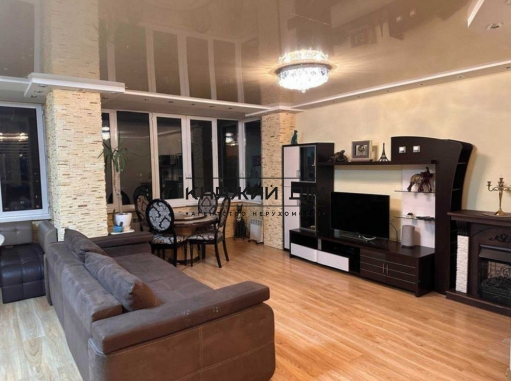 Оренда 3 кімнатна квартира м. Деміївська КОД  11203975 Киев - изображение 14