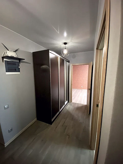 Продаж Квартира 3-кімнатна, 11/12 поверх на Владимирская ул., 1 Дніпро - фото 14