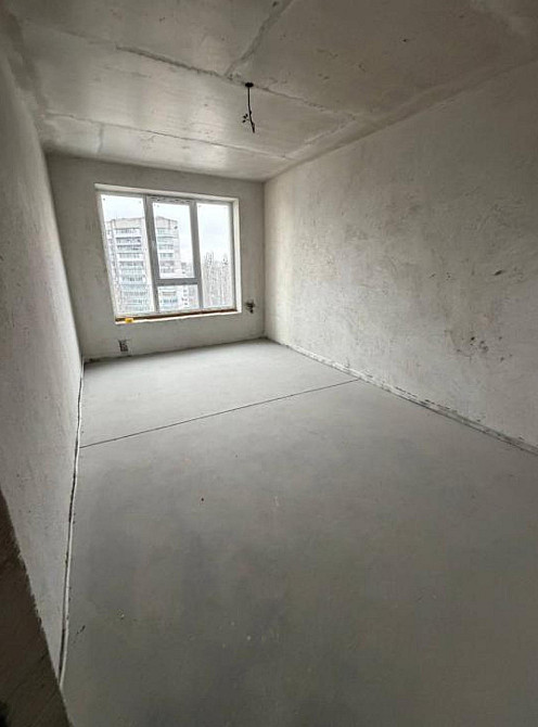 Продаж Квартира 1-кімнатна, 10/10 поверх на вул. Вітрука Zhytomyr - photo 2