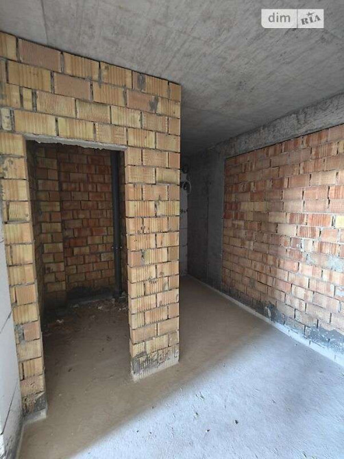 Продаж Квартира 2-кімнатна на ул. Евгения Чикаленко (ул. Академика Вильямса), 58а Одесса - изображение 11