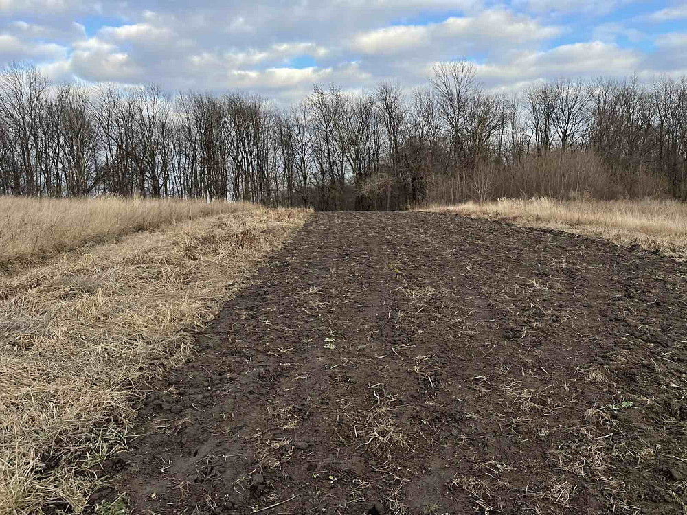 Продаж земельної ділянки 10 соток Подгородное - изображение 9