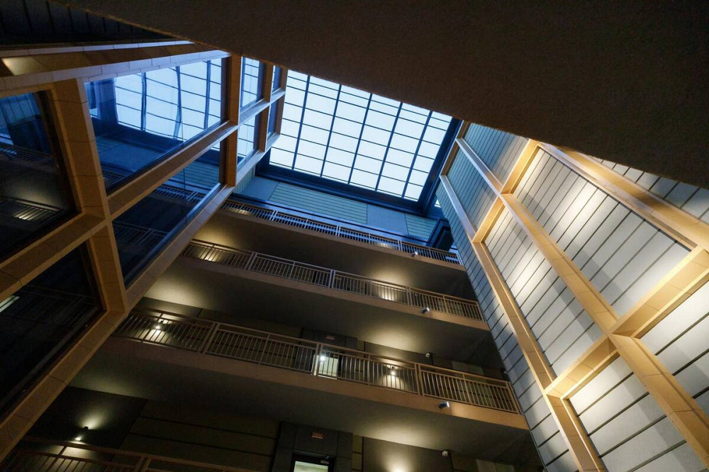 Оренда Квартира 1-кімнатна, 17/18 поверх на Большая Арнаутская ул., 23б Odessa - photo 20