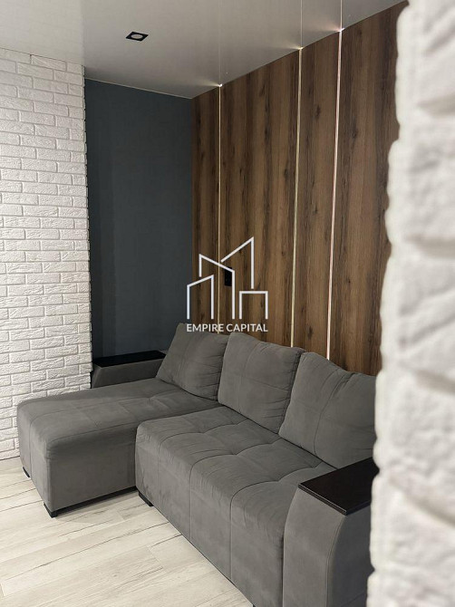 Продаж 3к квартири 68 кв. м Львів - фото 8