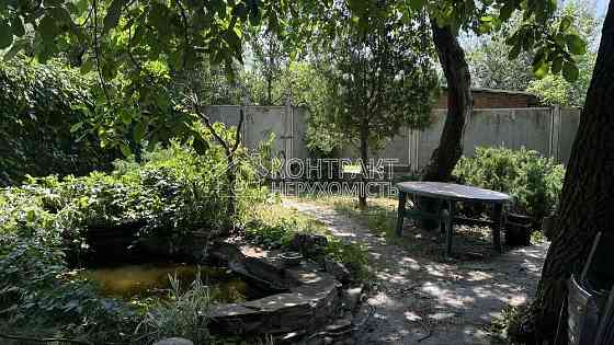 Продаж Будинок 5-кімнатний на вул. Слобожанська Высокий