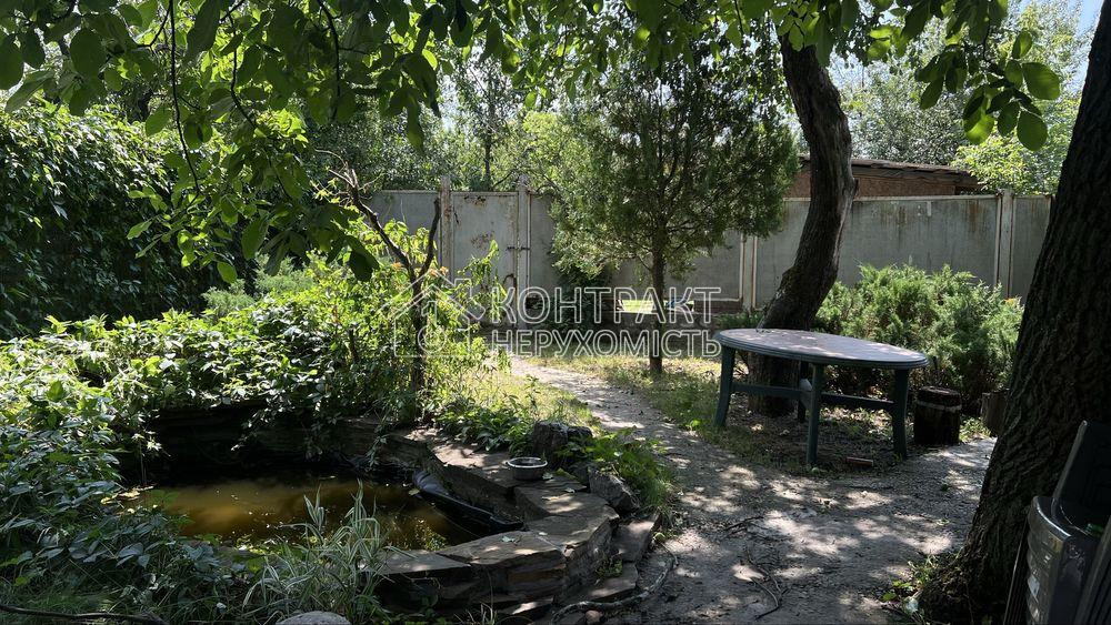 Продаж Будинок 5-кімнатний на вул. Слобожанська Высокий - изображение 2