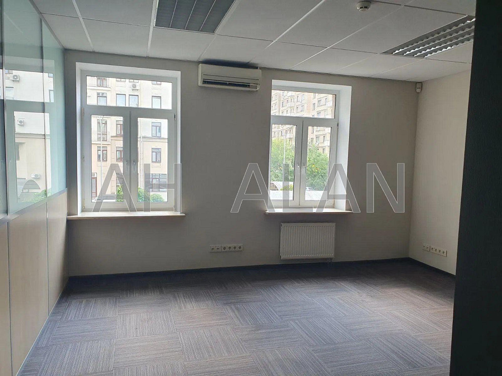 Оренда Будинок 1-кімнатний на Щекавицька вул., 30/39 Київ - фото 1