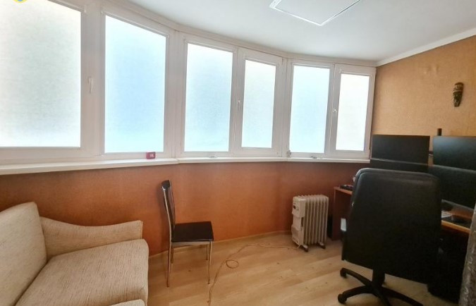 Продаж Квартира 2-кімнатна на ул. Академика Королева, 74а Одеса - фото 12