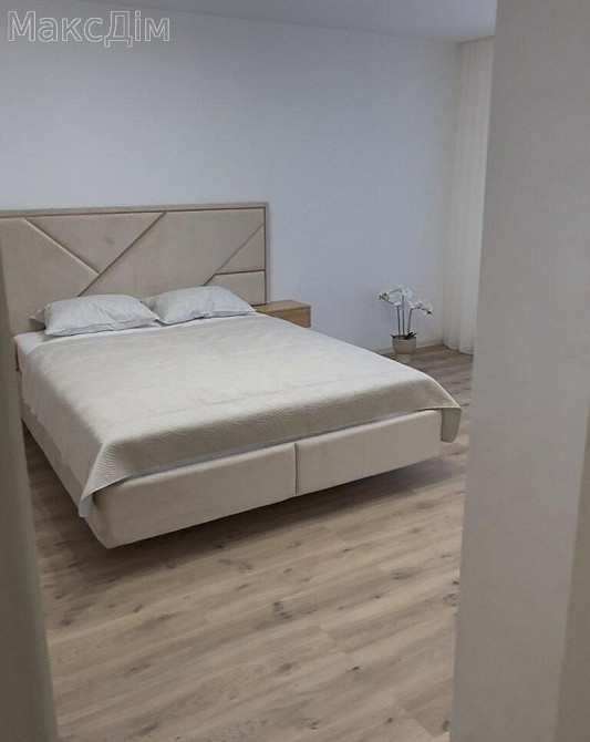 Продаж Будинок 4-кімнатний на вул. Коновальця Байковцы - изображение 19