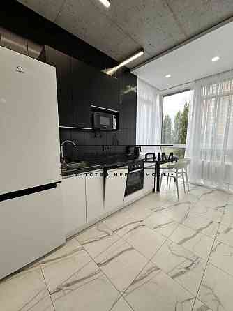 Оренда 1 кім. кв.в ЖК Французький Квартал 2 Код об'єкту № 11201942 Kiev