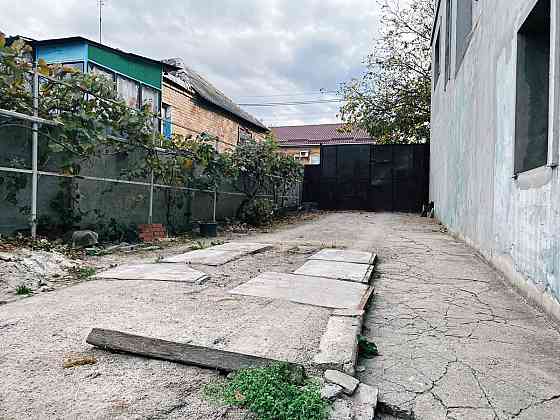 Будинок 250 кв.м 19 сот. ділянка р-н Беляева Кропивницький