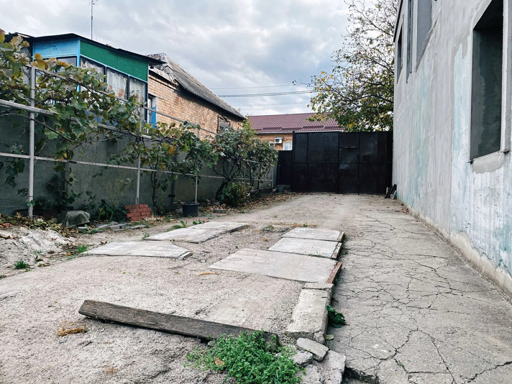 Будинок 250 кв.м 19 сот. ділянка р-н Беляева Kirovohrad - photo 5