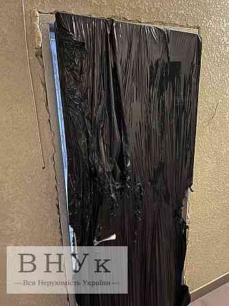 Продаж Квартира 3-кімнатна, 9/10 поверх на вул. Галицька Тернопіль