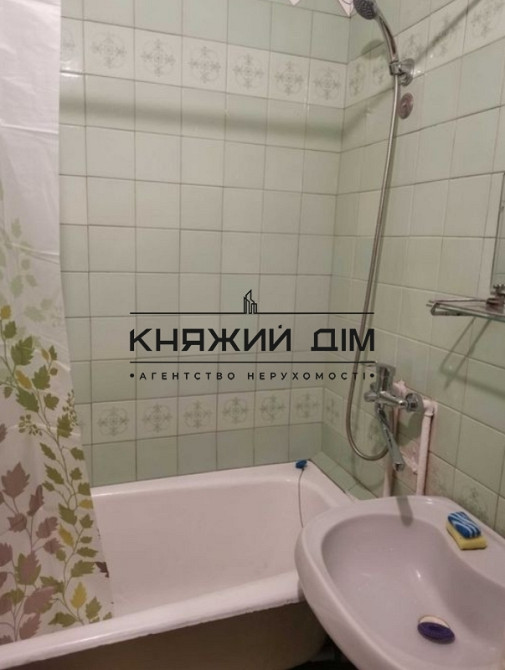 Оренда 2 кімнатна квартира КОД 11202574 Київ - фото 13