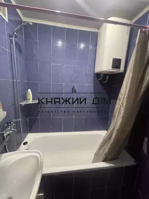 Оренда 1 кімнатної квартири біля метро Дорогожичи, вул. Парково - Сирецька. Код 115230 Kiev - photo 13