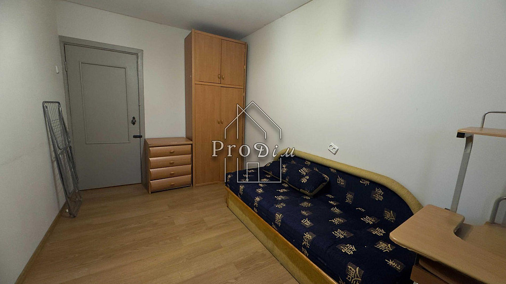 Продаж Будинок 3-кімнатний на Борщагівська вул., 8 Киев - изображение 9