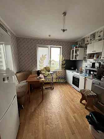 Продаж Квартира 2-кімнатна на Инженера Бородина ул., 6 Kiev