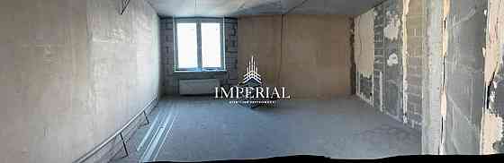 Продаж Квартира 2-кімнатна, 10/12 поверх на вул. Вишгородська Київ