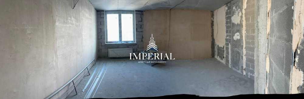 Продаж Квартира 2-кімнатна, 10/12 поверх на вул. Вишгородська Київ - фото 3