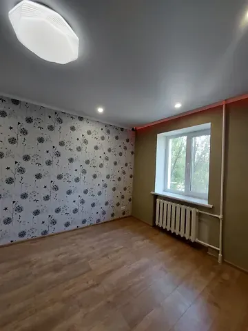 For sale 2-room Apartment 45.1 sq.m Євгенія Логінова (Крилова) вулиця 8 Mykolayiv - photo 14