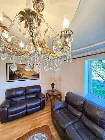 Продаж Будинок на 16 Липня Delyatyn