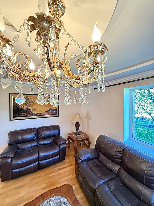 Продаж Будинок на 16 Липня Delyatyn - photo 6