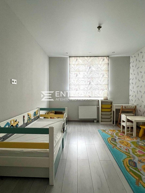 Продаж Квартира 2-кімнатна, 22/25 поверх на вул. Освіти Kiev - photo 6