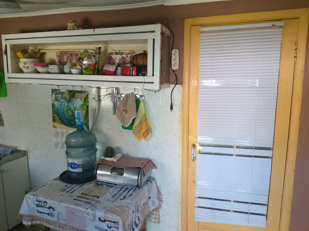 Продам дом в районе пос.Большевик Одеса - фото 9