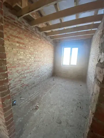 Продаж 2-поверховий   100 кв.м 4 кімн. на Кулика і Гудачека (Макарова) вулиця Рівне - фото 16