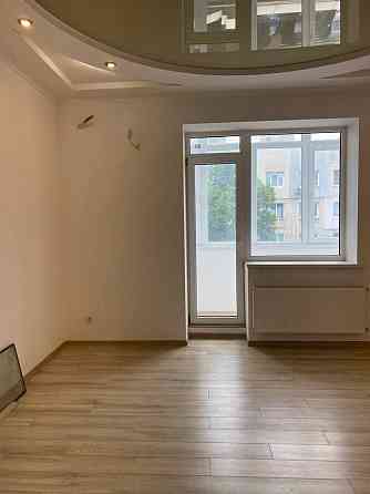 Продаж Квартира 2-кімнатна, 3/10 поверх на 2-й Черепановых переулок, 12 Одесса