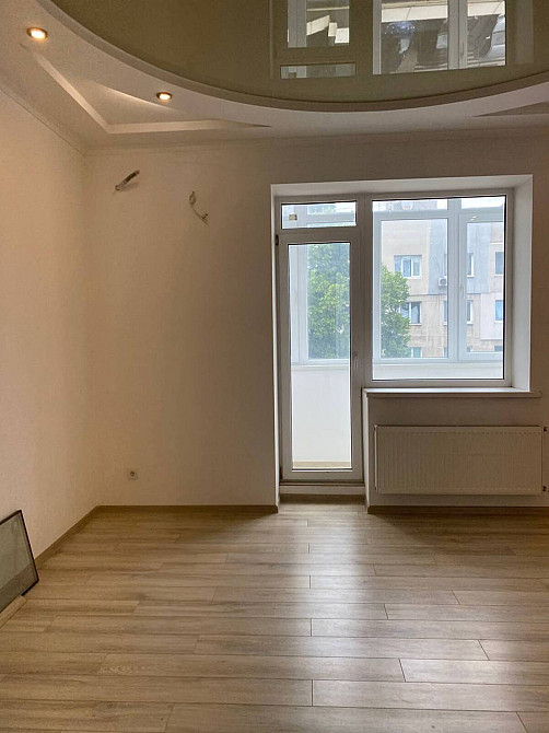 Продаж Квартира 2-кімнатна, 3/10 поверх на 2-й Черепановых переулок, 12 Одеса - фото 5